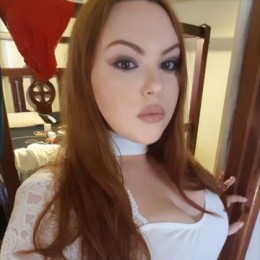 pslxpiecutie